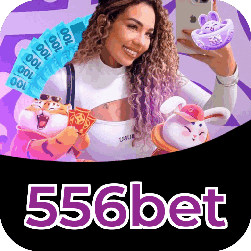 Interface login 556bet mostrando métodos acesso seguro email CPF telefone 2FA biometria
