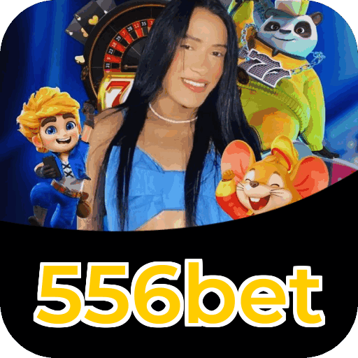 Verificação autenticidade APPs 556bet oficiais mostrando assinaturas digitais certificados