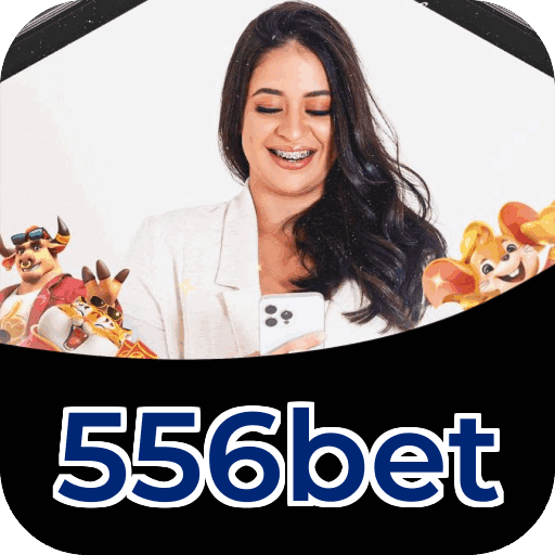 Comunidade Facebook 556bet mostrando posts, comentários e engajamento de membros