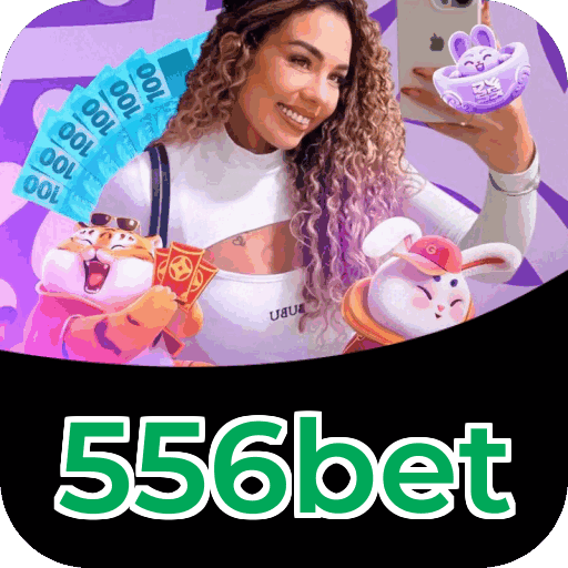 Hall da fama ganhadores 556bet mostrando top 10 maiores prêmios jackpots verificados nomes jogos valores