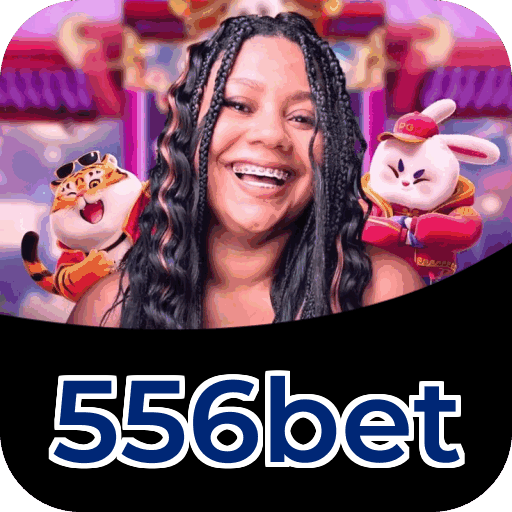 Comparativo visual 4 jogos Fortune mostrando símbolos, multiplicadores e RTPs verificados